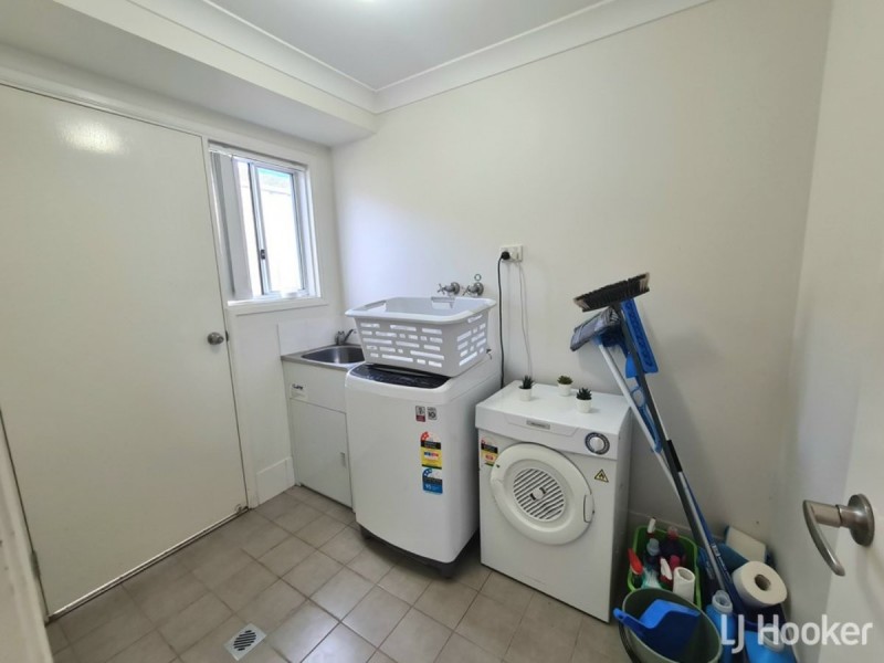 64 Osborn Street, Muswellbrook NSW 2333