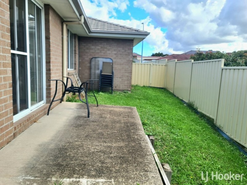 64 Osborn Street, Muswellbrook NSW 2333