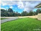 64 Osborn Street, Muswellbrook NSW 2333