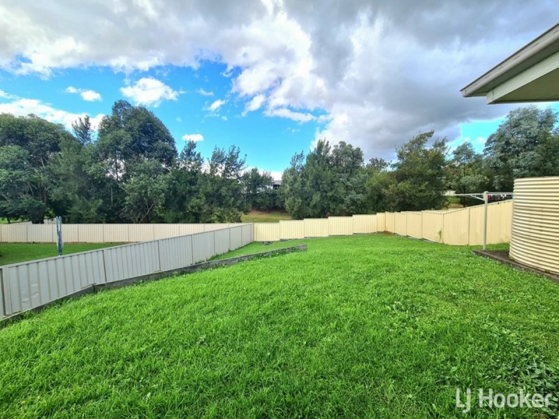 64 Osborn Street, Muswellbrook NSW 2333