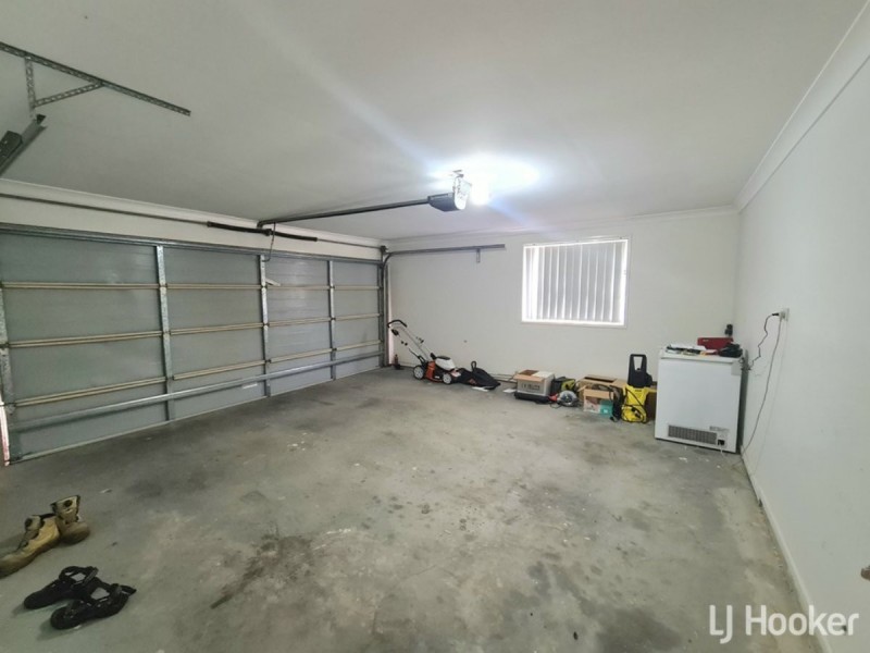 64 Osborn Street, Muswellbrook NSW 2333