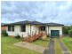 19 St James Crescent, Muswellbrook NSW 2333