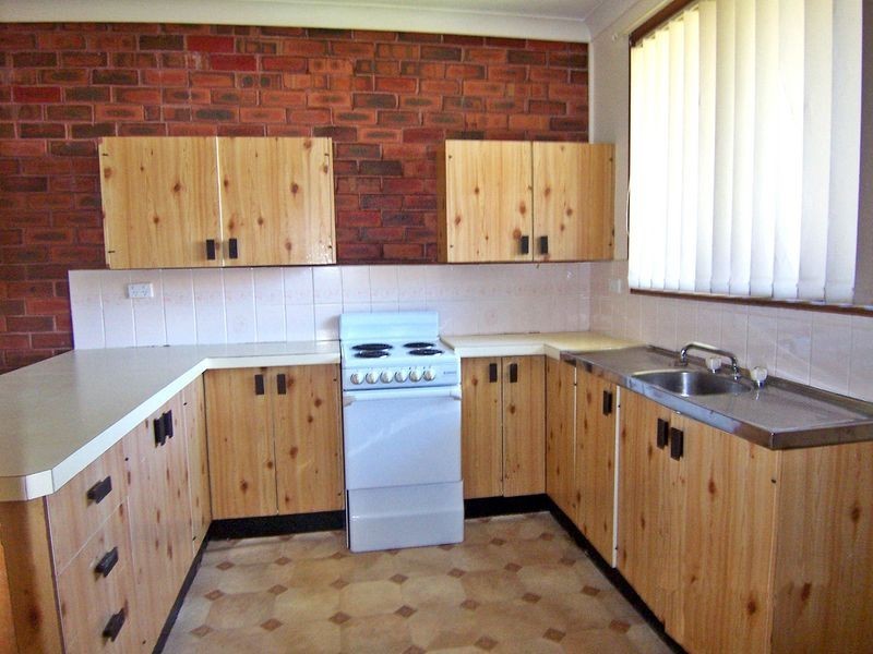 3/11 Kenilworth Street, Denman NSW 2328