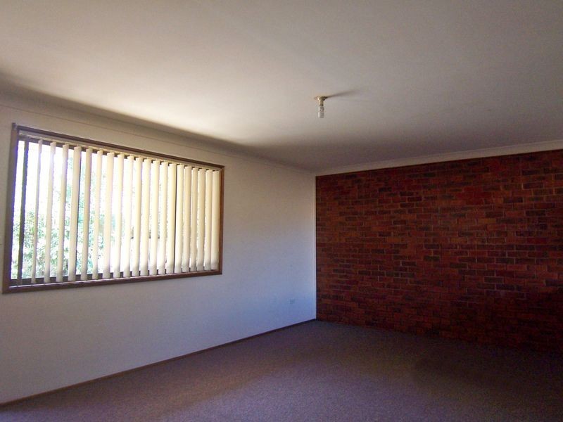 3/11 Kenilworth Street, Denman NSW 2328