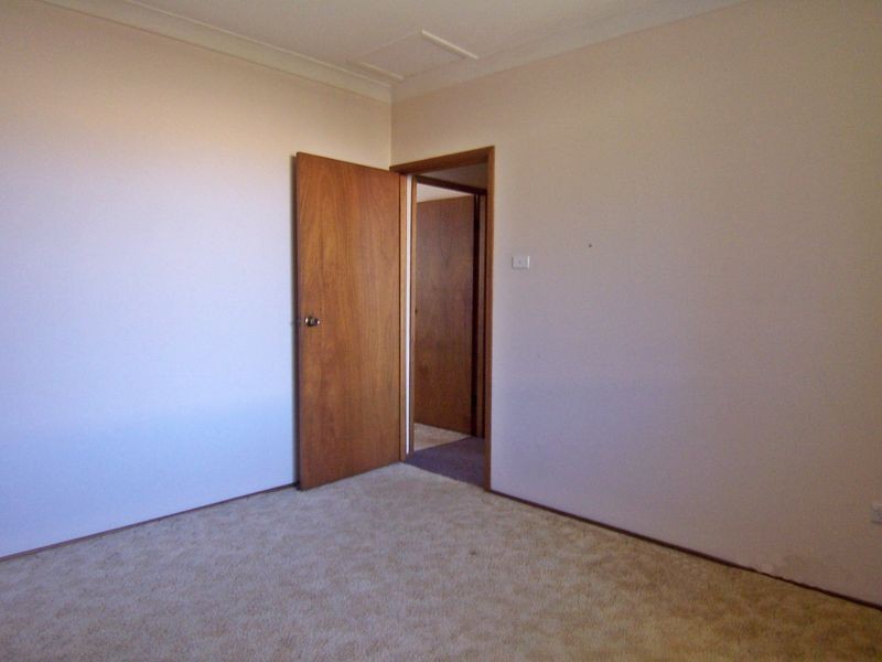 3/11 Kenilworth Street, Denman NSW 2328