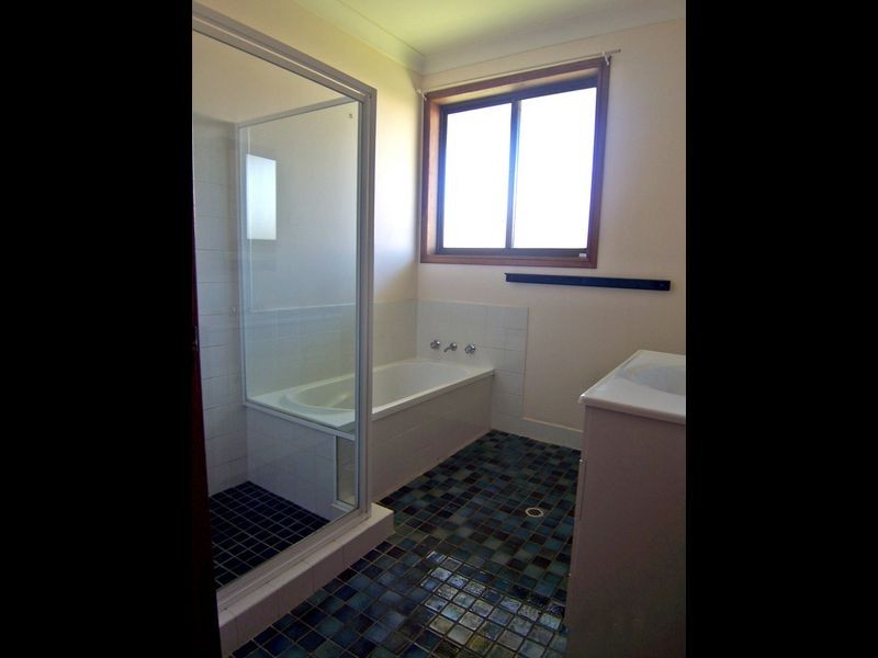 3/11 Kenilworth Street, Denman NSW 2328