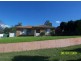 29 Calgaroo Avenue, Muswellbrook NSW 2333