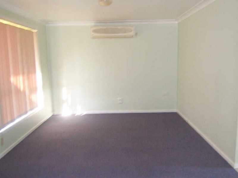 29 Calgaroo Avenue, Muswellbrook NSW 2333