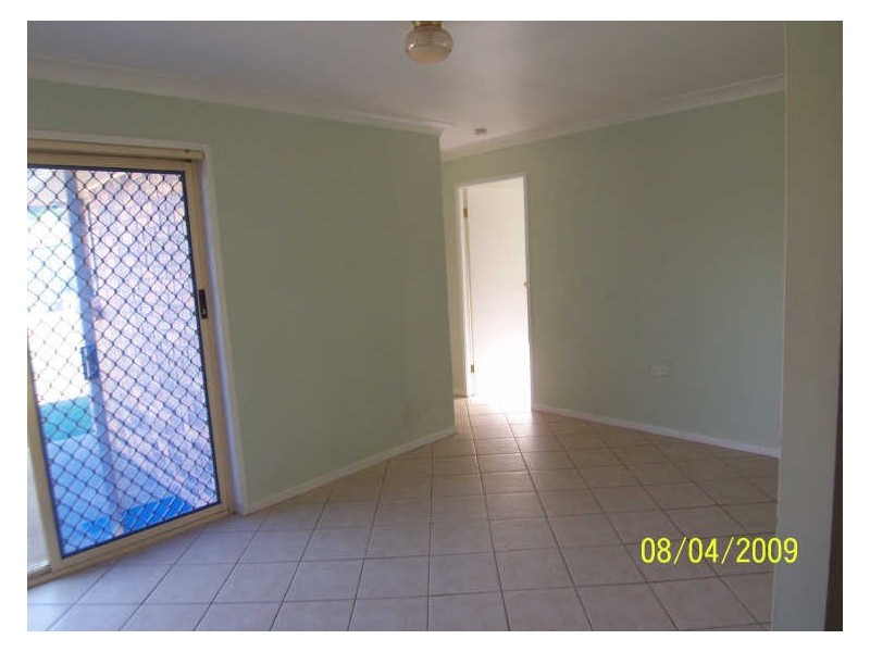 29 Calgaroo Avenue, Muswellbrook NSW 2333