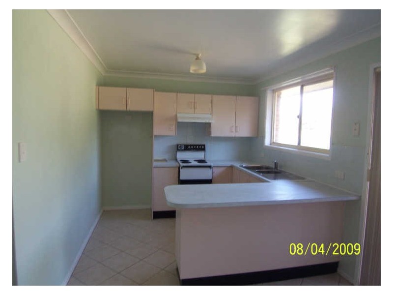 29 Calgaroo Avenue, Muswellbrook NSW 2333