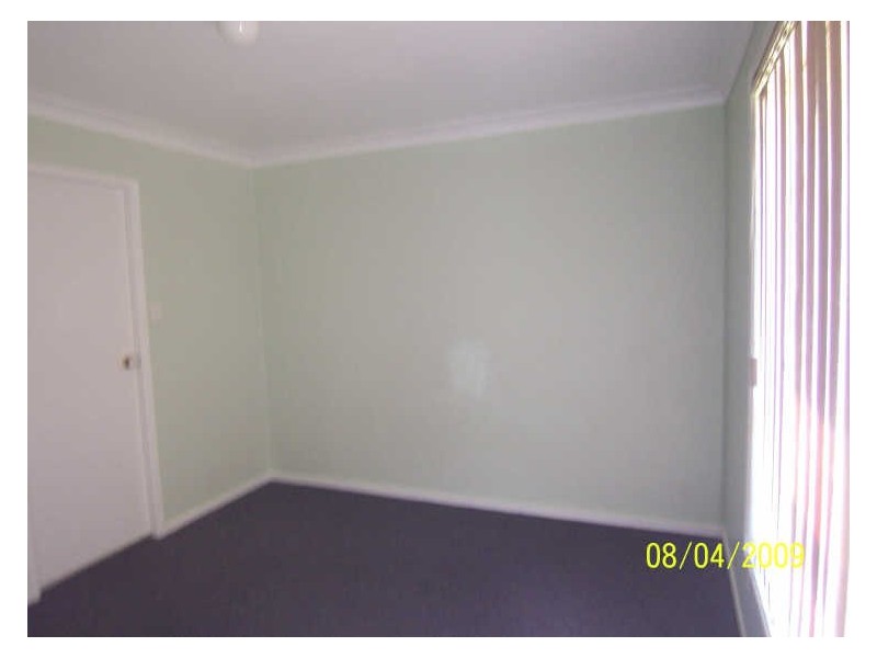 29 Calgaroo Avenue, Muswellbrook NSW 2333