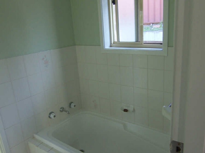 29 Calgaroo Avenue, Muswellbrook NSW 2333