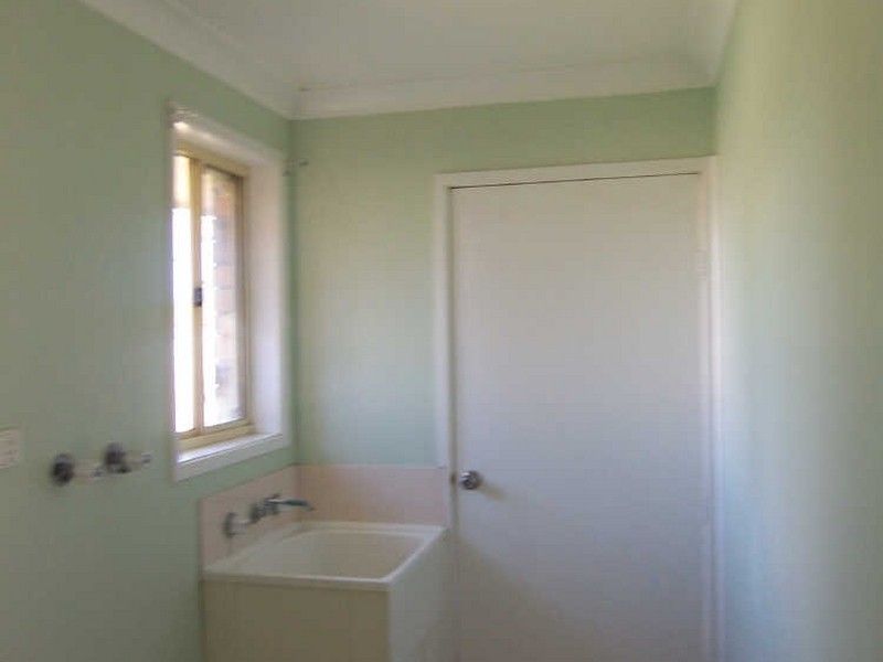 29 Calgaroo Avenue, Muswellbrook NSW 2333