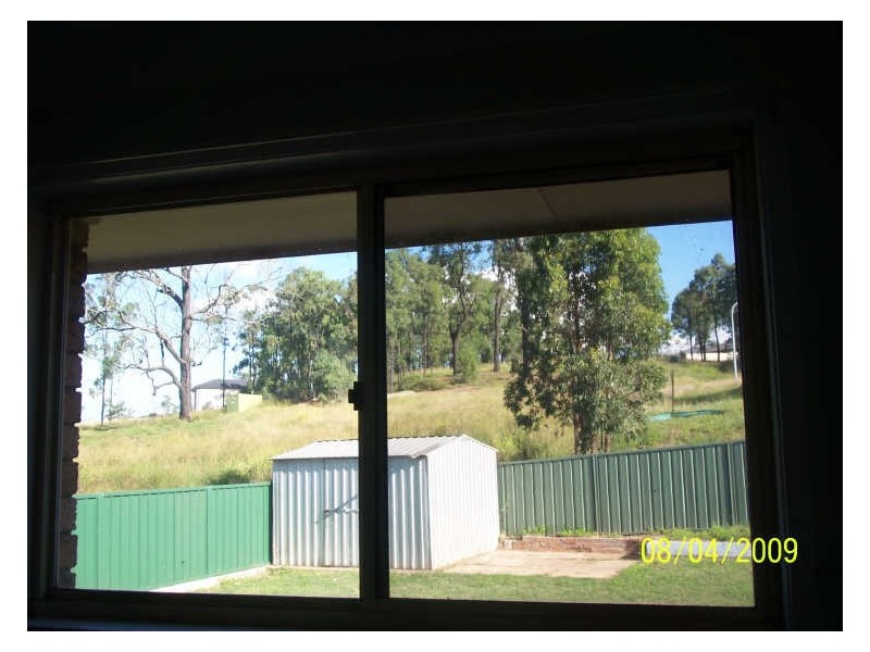 29 Calgaroo Avenue, Muswellbrook NSW 2333