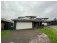 37 Hunt Place, Muswellbrook NSW 2333