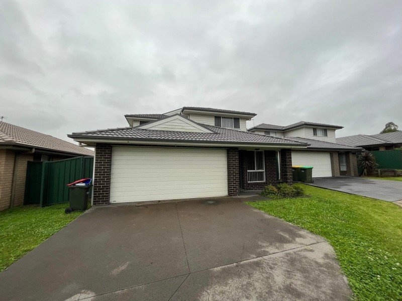 37 Hunt Place, Muswellbrook NSW 2333