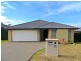 39 Henry Dangar Drive, Muswellbrook NSW 2333