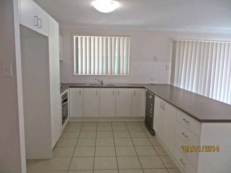 39 Henry Dangar Drive, Muswellbrook NSW 2333