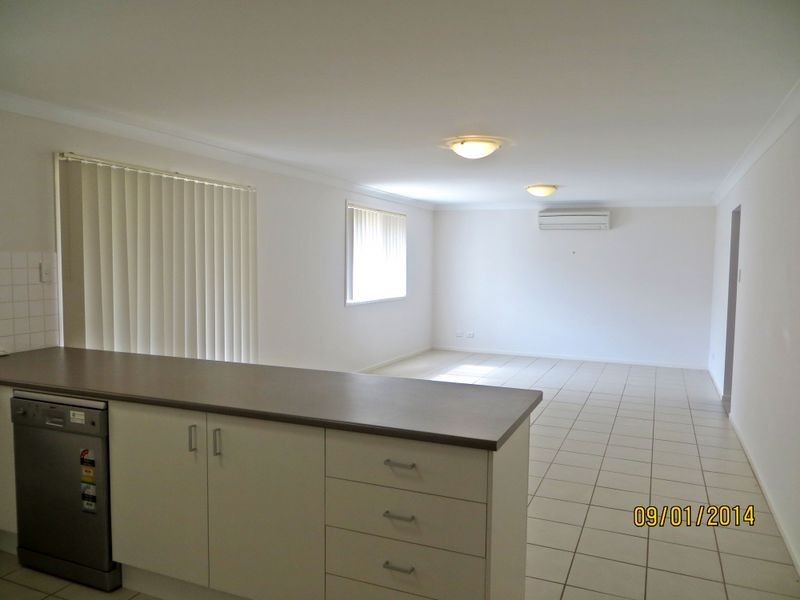 39 Henry Dangar Drive, Muswellbrook NSW 2333