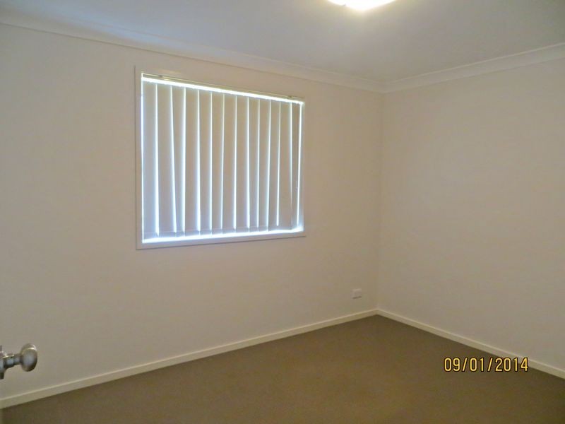 39 Henry Dangar Drive, Muswellbrook NSW 2333