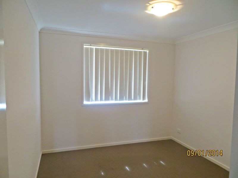 39 Henry Dangar Drive, Muswellbrook NSW 2333