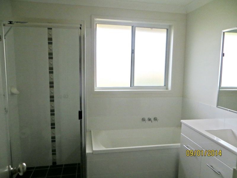 39 Henry Dangar Drive, Muswellbrook NSW 2333