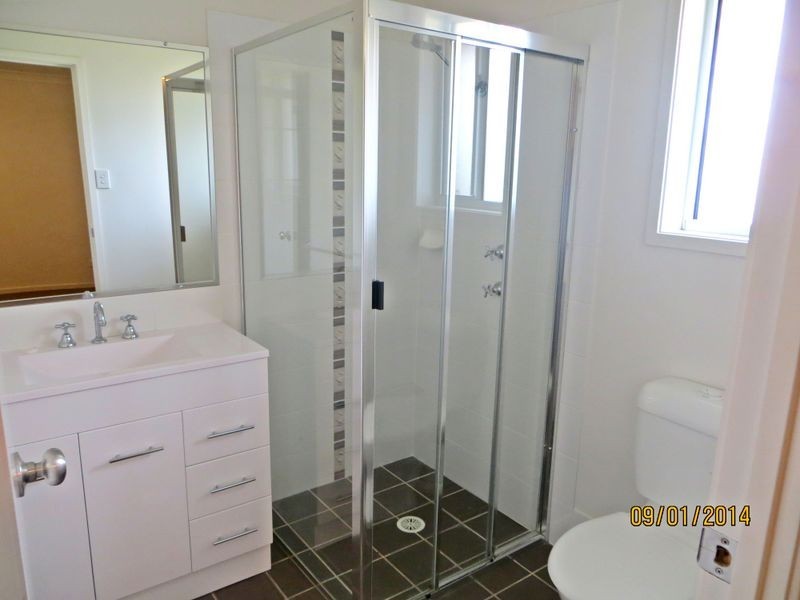 39 Henry Dangar Drive, Muswellbrook NSW 2333