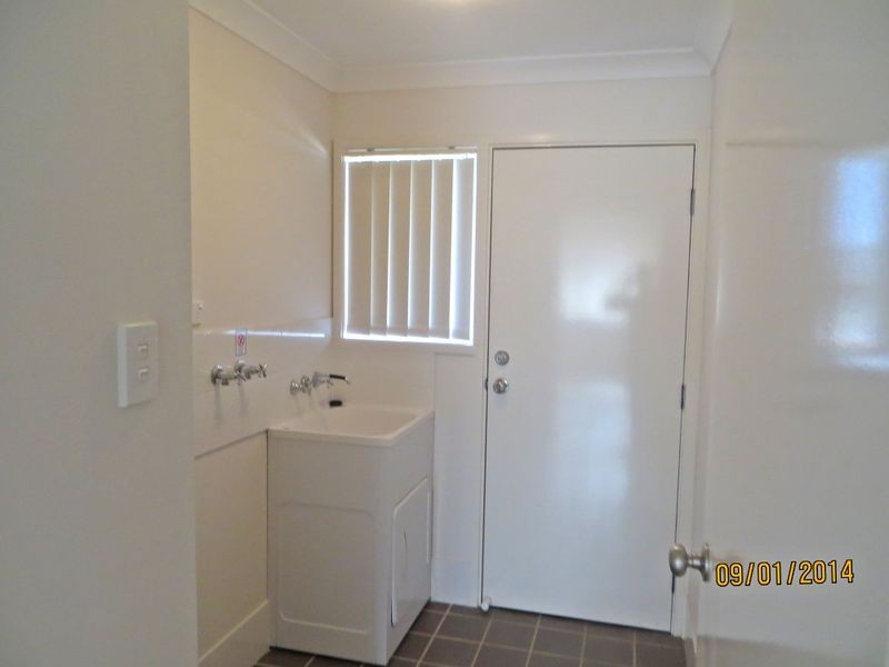 39 Henry Dangar Drive, Muswellbrook NSW 2333