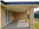 39 Henry Dangar Drive, Muswellbrook NSW 2333