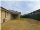 39 Henry Dangar Drive, Muswellbrook NSW 2333