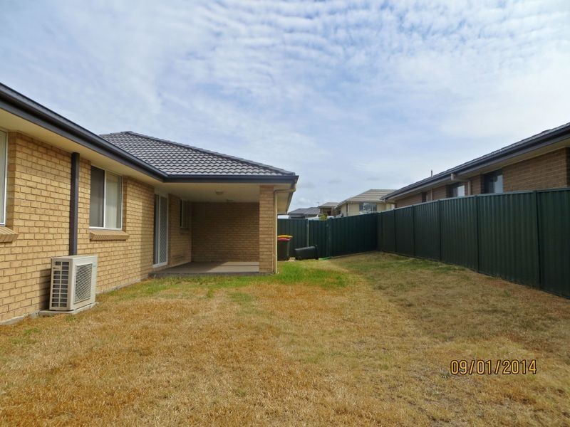 39 Henry Dangar Drive, Muswellbrook NSW 2333