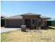 76 Henry Dangar Drive, Muswellbrook NSW 2333