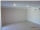 76 Henry Dangar Drive, Muswellbrook NSW 2333