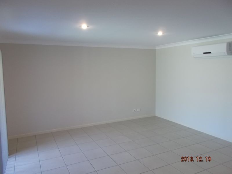 76 Henry Dangar Drive, Muswellbrook NSW 2333