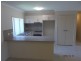 76 Henry Dangar Drive, Muswellbrook NSW 2333