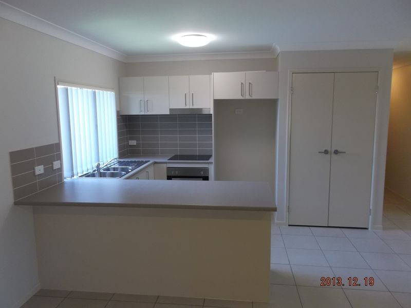 76 Henry Dangar Drive, Muswellbrook NSW 2333