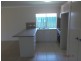 76 Henry Dangar Drive, Muswellbrook NSW 2333