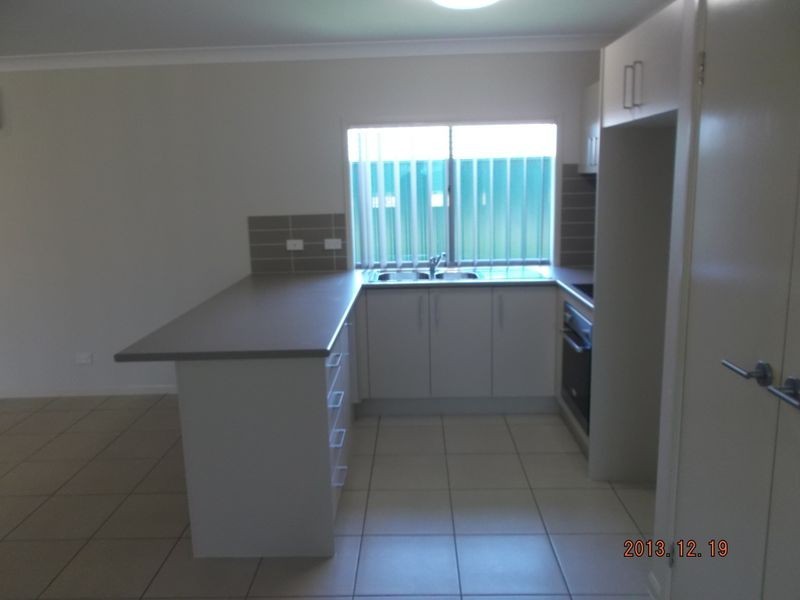 76 Henry Dangar Drive, Muswellbrook NSW 2333