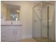 76 Henry Dangar Drive, Muswellbrook NSW 2333