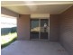 76 Henry Dangar Drive, Muswellbrook NSW 2333