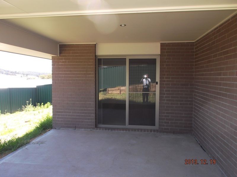 76 Henry Dangar Drive, Muswellbrook NSW 2333
