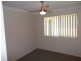 76 Henry Dangar Drive, Muswellbrook NSW 2333