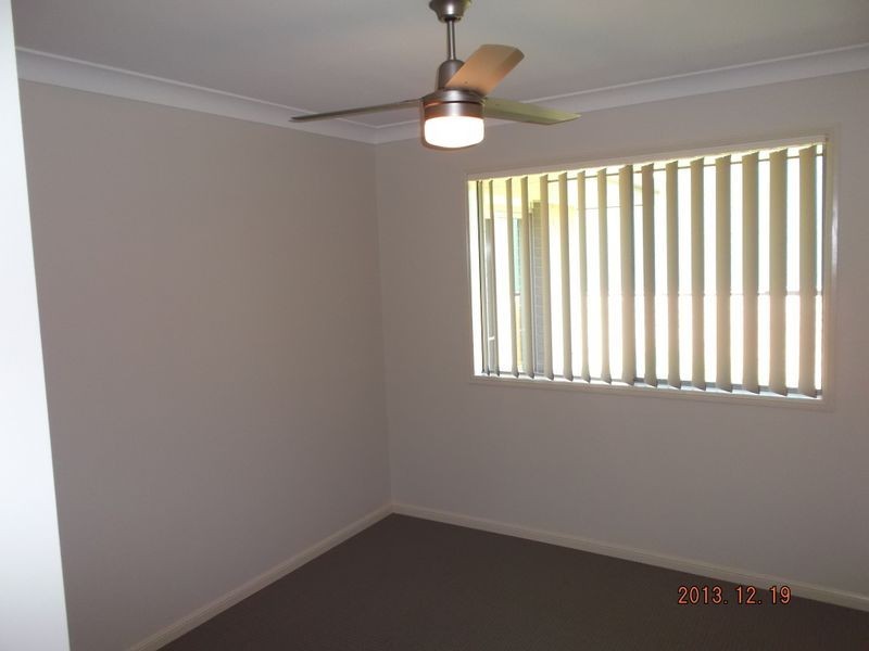 76 Henry Dangar Drive, Muswellbrook NSW 2333