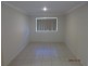 76 Henry Dangar Drive, Muswellbrook NSW 2333