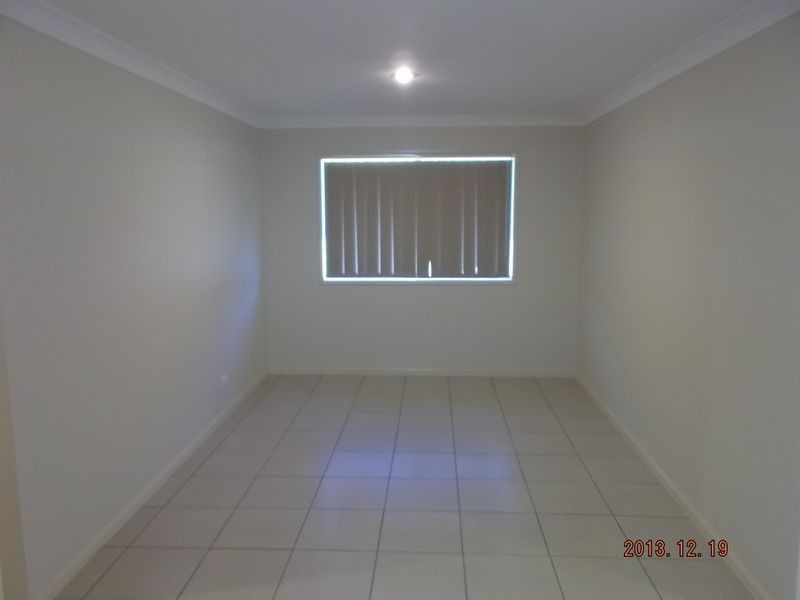 76 Henry Dangar Drive, Muswellbrook NSW 2333