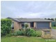 21 Wanaruah Circuit, Muswellbrook NSW 2333