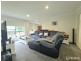 21 Wanaruah Circuit, Muswellbrook NSW 2333