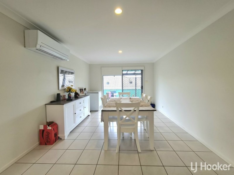 21 Wanaruah Circuit, Muswellbrook NSW 2333