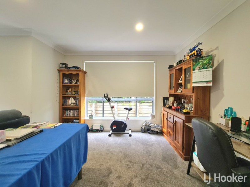 21 Wanaruah Circuit, Muswellbrook NSW 2333