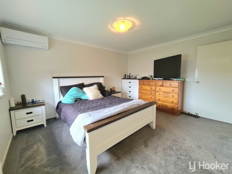 21 Wanaruah Circuit, Muswellbrook NSW 2333